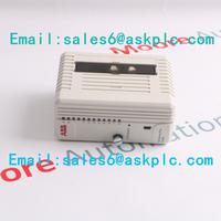 ABB	SDA038302R1	Email me:sales6@askplc.com new in stock one year warranty